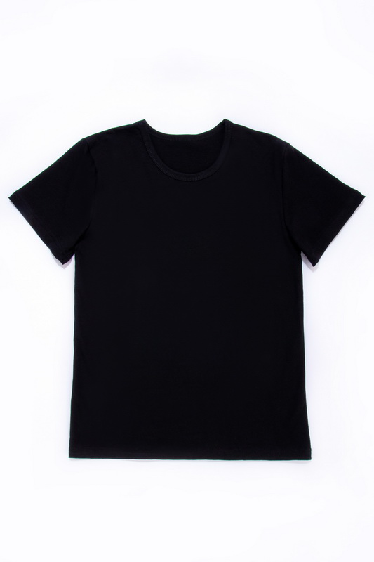 Футболка дитяча